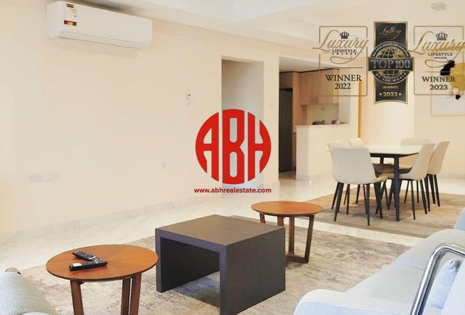 988002 - صورة العقار 2