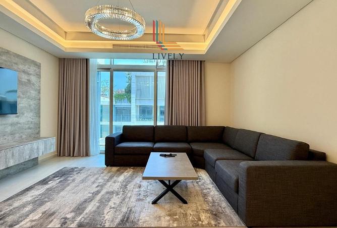 976413 - صورة العقار 2