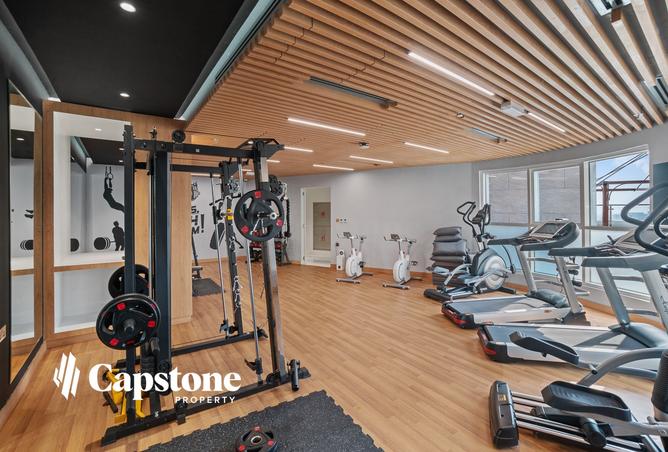 960055 - Property Image 3