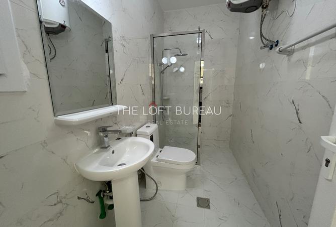 870748 - Property Image 3