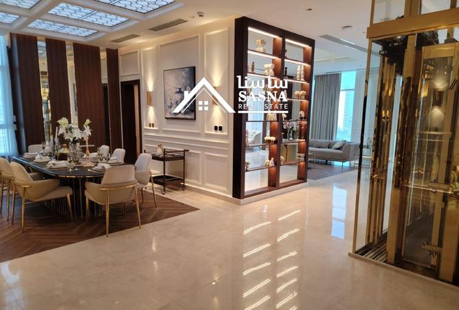 990620 - الصورة الرئيسية للعقار