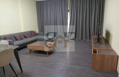 Apartment - 1 Bedroom - 2 Bathrooms for rent in Al Mansoura - Al Mansoura - Doha