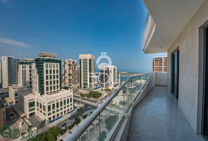 995650 - Property Image 2