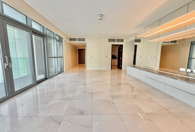 944575 - Property Main Image