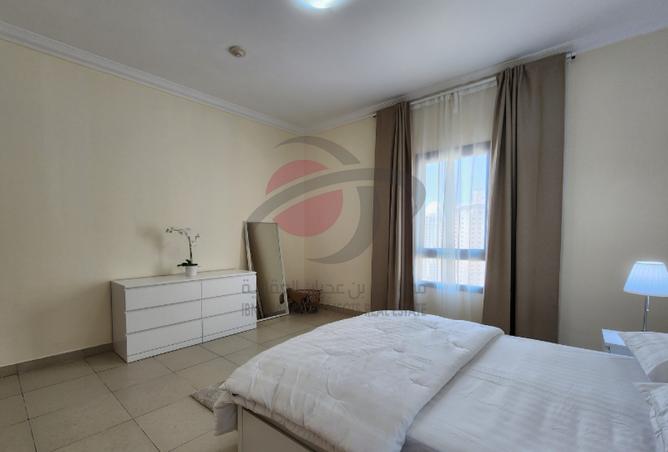 881598 - صورة العقار 3