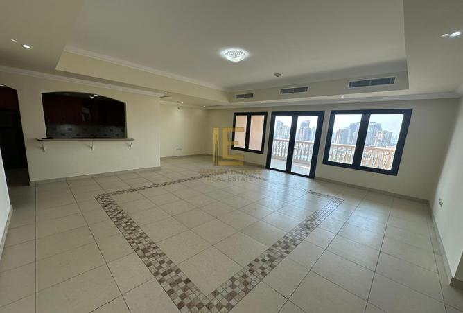 903711 - صورة العقار 2