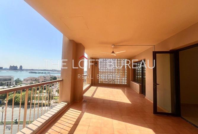 1010266 - Property Image 2