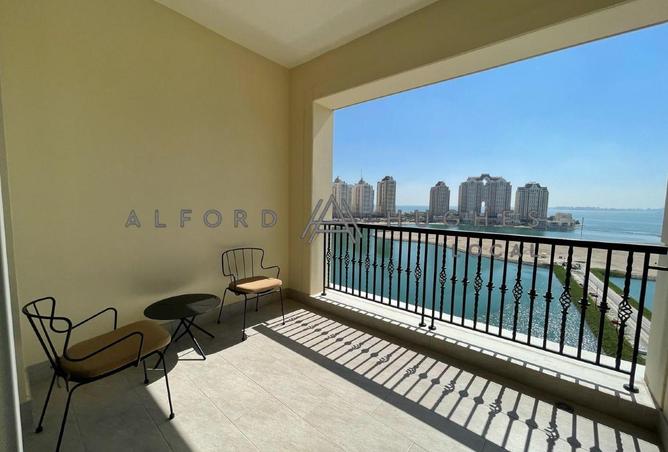 957902 - Property Image 3