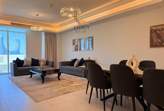 961319 - Property Main Image