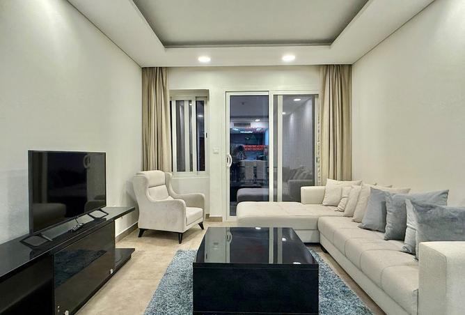 1009261 - Property Main Image