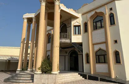 Villa - 7 Bedrooms - 7+ Bathrooms for sale in West Bay Lagoon Villas - West Bay Lagoon - West Bay Lagoon - Doha