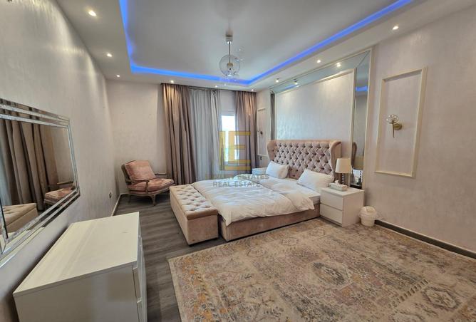 891424 - Property Image 2