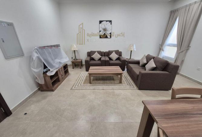 941963 - Property Image 3