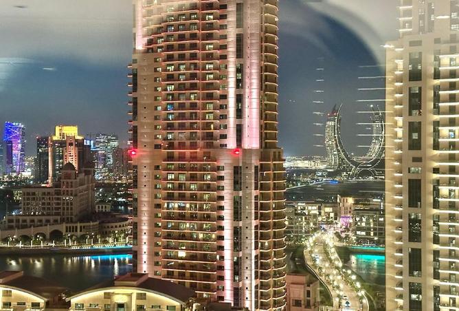 986991 - Property Image 2