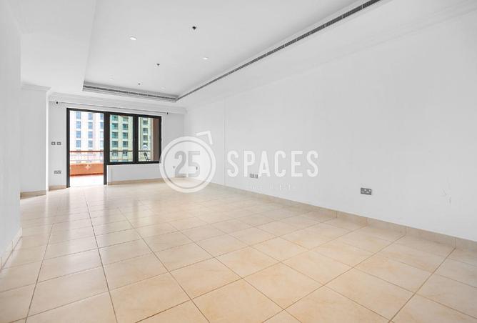 997044 - Property Image 2