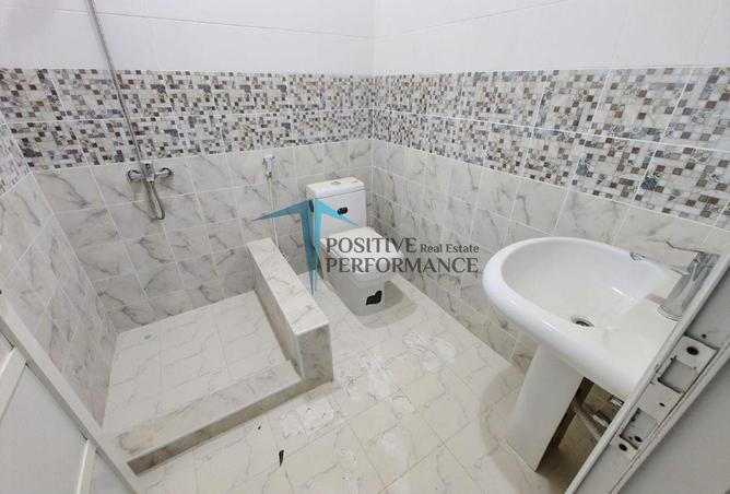 985740 - صورة العقار 2