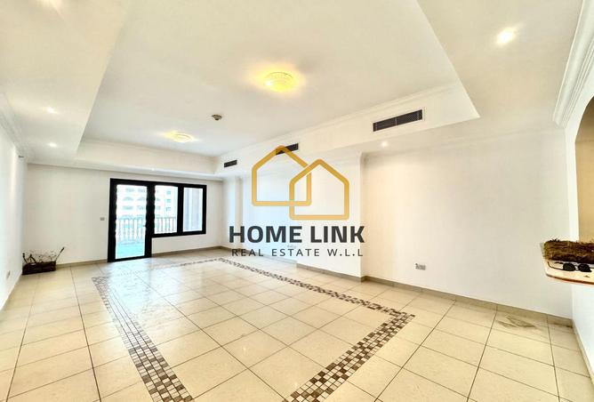 917572 - Property Image 2