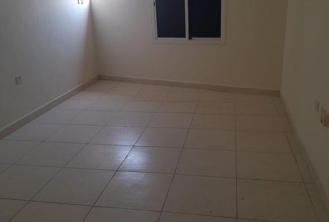 1006116 - Property Image 2