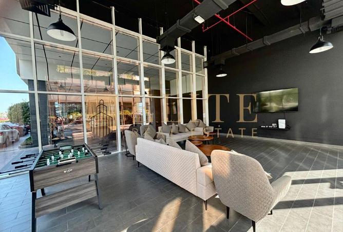 1002764 - صورة العقار 2