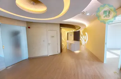 مساحات مكتبية - استوديو للايجار في سيف لوسيل - مدينة اللسيل - الوسيل