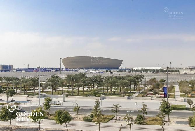 904263 - صورة العقار 3