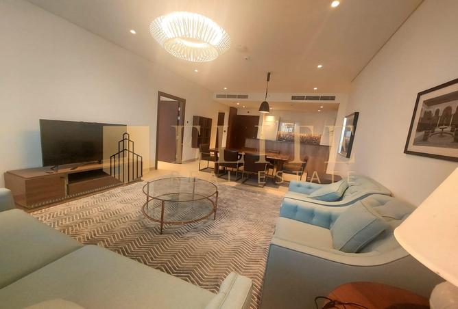 973629 - Property Main Image