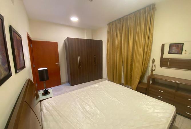 993824 - صورة العقار 3