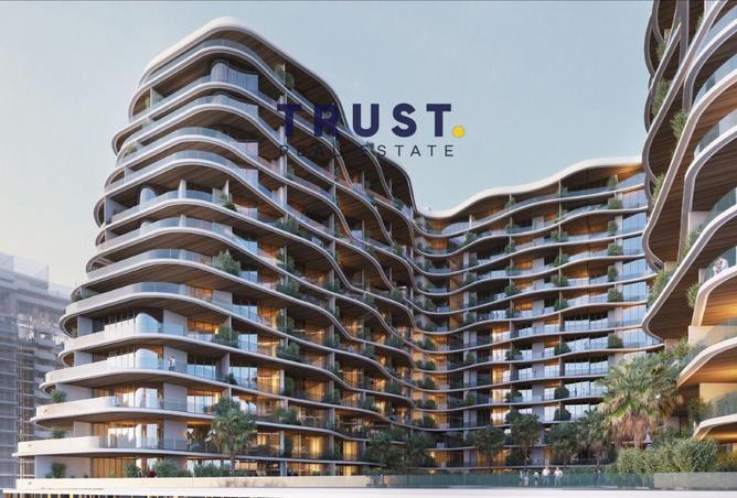 982183 - Property Image 3