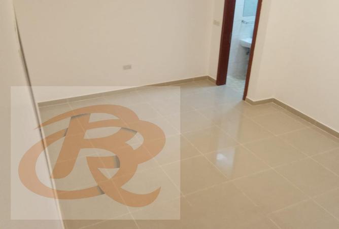 Apartment - 2 Bedrooms - 2 Bathrooms for rent in Le mirage Executive - Fereej Bin Mahmoud - Doha