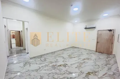 Apartment - 2 Bedrooms - 3 Bathrooms for rent in Al Rabiah Garden - Al Aziziyah - Al Aziziyah - Doha