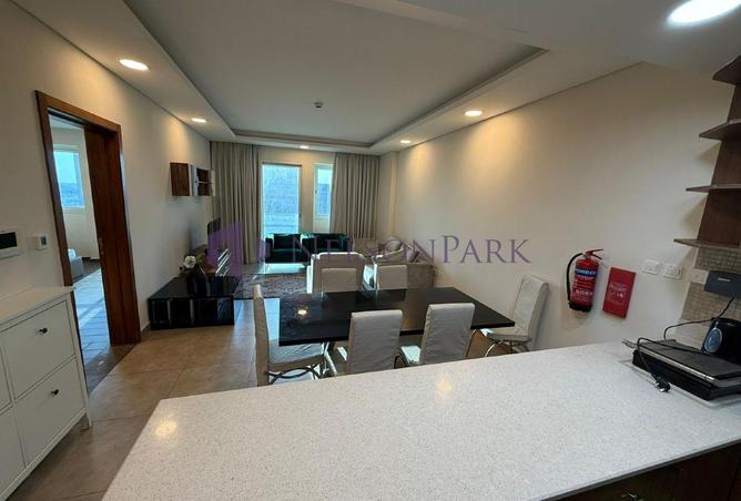 950442 - Property Image 2