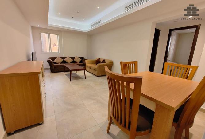 964656 - صورة العقار 3