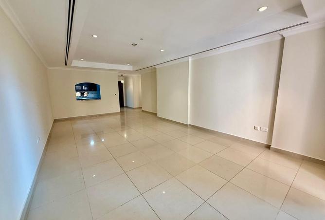 953048 - Property Image 3