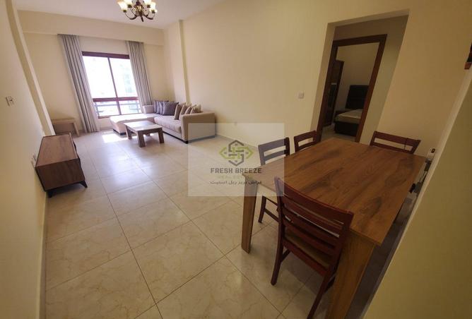 919849 - الصورة الرئيسية للعقار