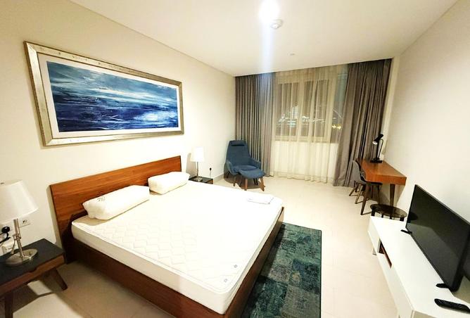 1000373 - Property Image 3