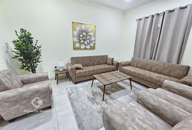 941562 - Property Main Image