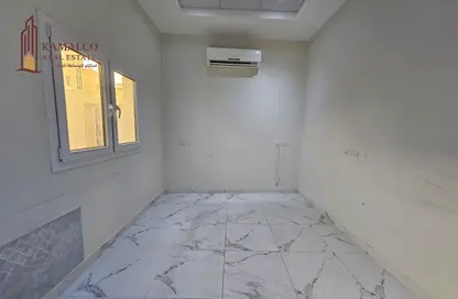 Apartment - 2 Bedrooms - 1 Bathroom for rent in Old Airport Road - Old Airport Road - Doha