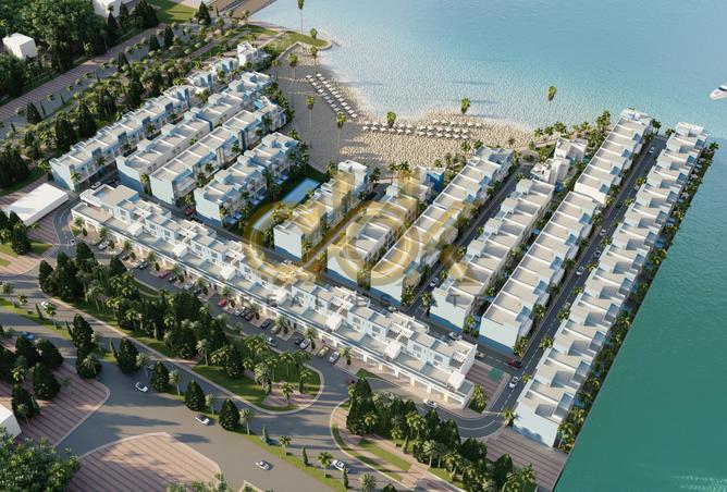 848852 - صورة العقار 3