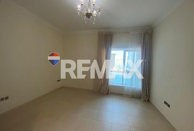 991412 - صورة العقار 2