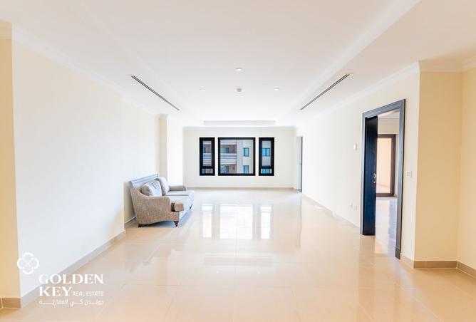 992866 - Property Image 3