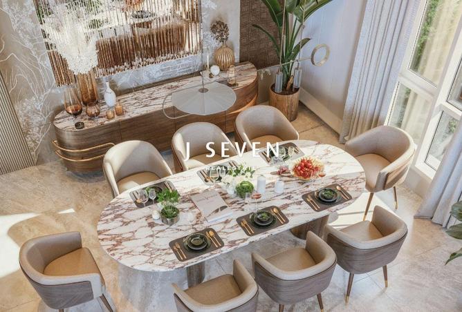 975936 - Property Image 3