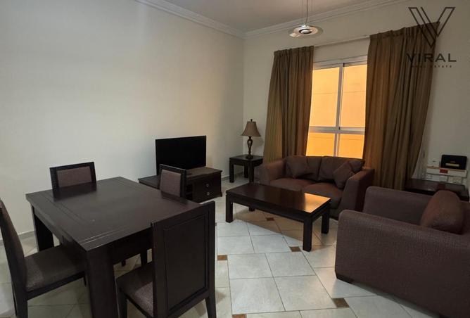 970937 - صورة العقار 2