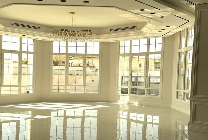 1005449 - صورة العقار 2