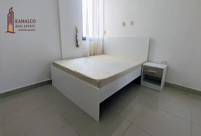 928667 - Property Main Image