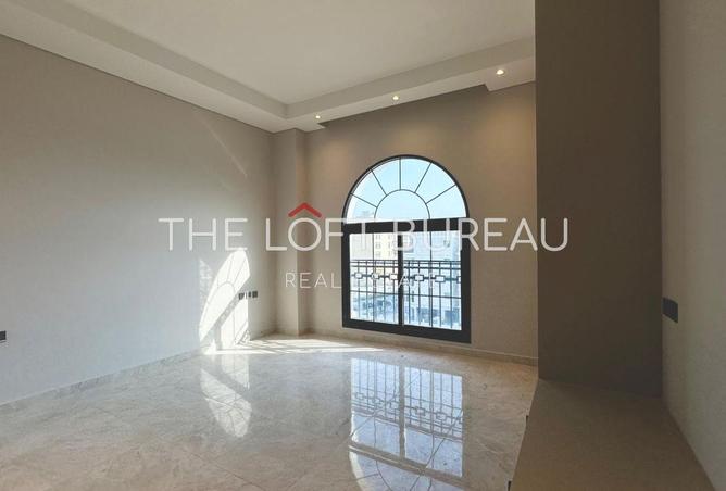 1009970 - صورة العقار 3