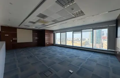 مساحات مكتبية - استوديو - 2 حمامات للايجار في شارع السد - السد - الدوحة