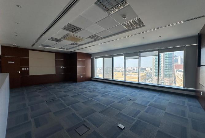 966442 - الصورة الرئيسية للعقار