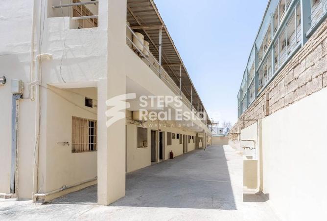 947821 - صورة العقار 3