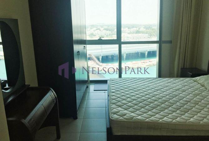 1003741 - Property Image 3