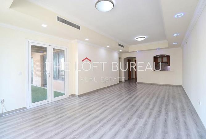 908458 - Property Image 3